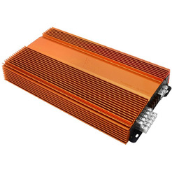 Автомобильный усилитель DL Audio Raven 5.1100 V.2