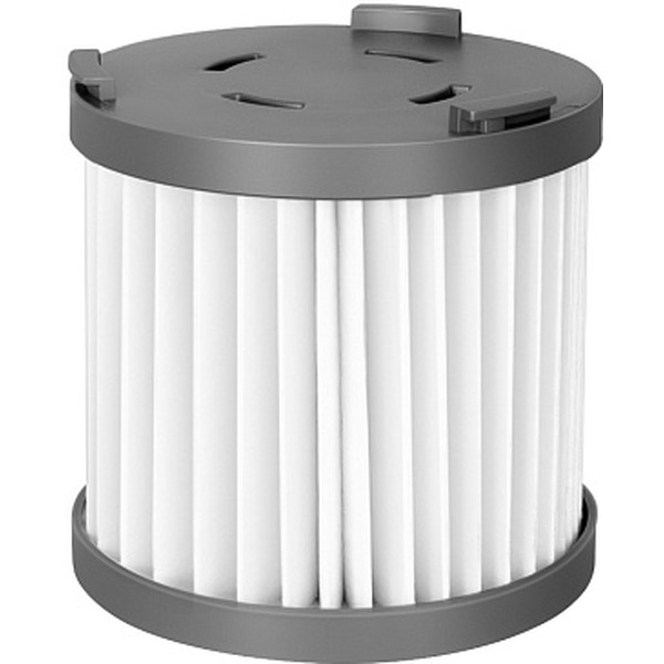 Пылесос REDMOND RV-UR365