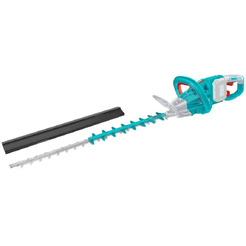 Кусторез Total THTLI400282 (с 1-им АКБ)