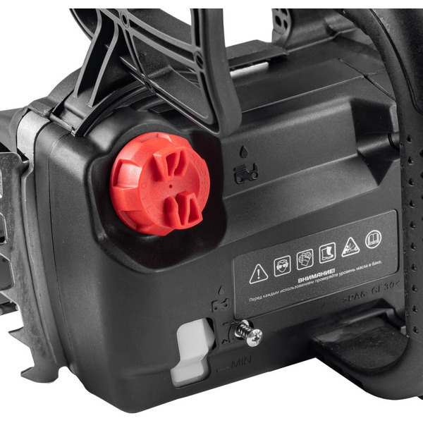 Электрическая пила Ставр ПЦЭ-45/2800БК (ст45-2800бк)