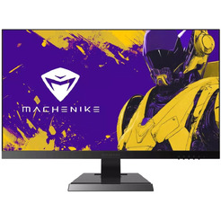 Монитор игровой Machenike MKF25F240