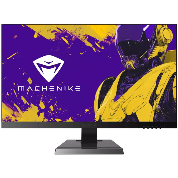 Монитор игровой Machenike MKF25F240