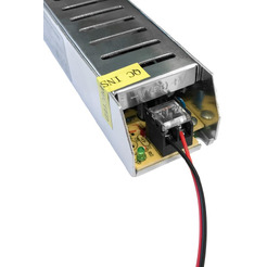 Коннектор Apeyron 09-05