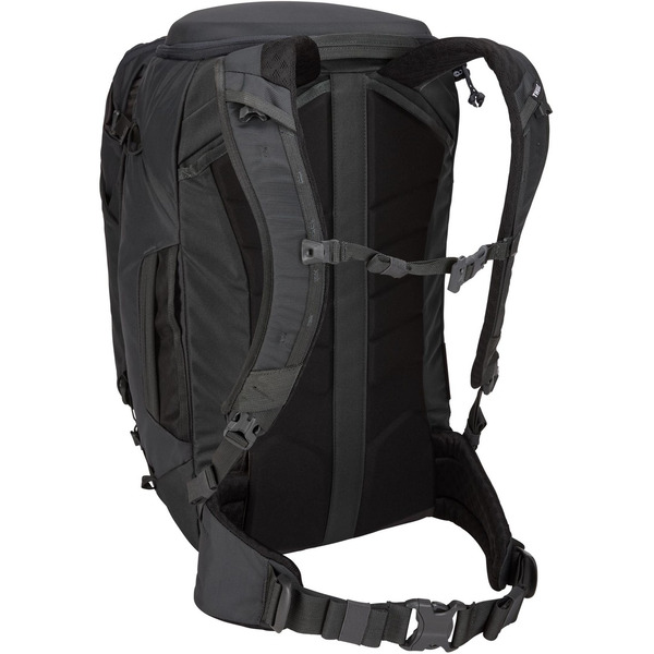 Рюкзак Thule Landmark 60L (черный)