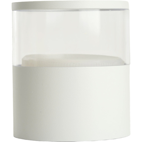 Светильник Feron HL454 48750