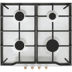 Варочная панель GEFEST ПВГ 1212 К82