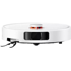 Робот-пылесос Xiaomi Robot Vacuum S40 Pro (OV71GL/BHR089REU)