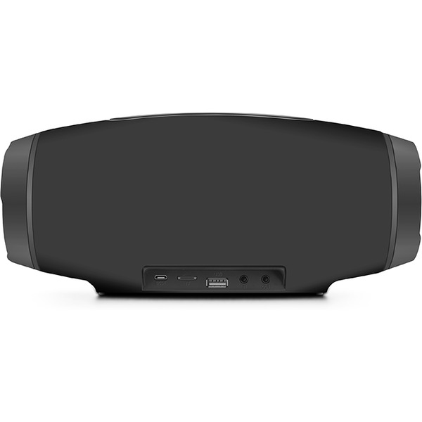 Беспроводная колонка SVEN PS-330