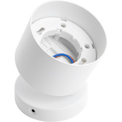 Светильник Feron ML211 41474