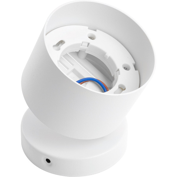 Светильник Feron ML211 41474