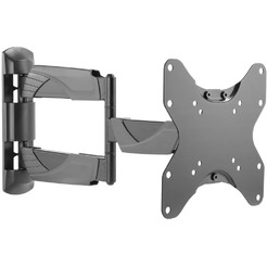 Кронштейн MAUNFELD MTM-2342FM