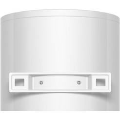 Водонагреватель Thermex Fusion 80 V