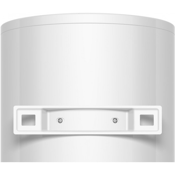 Водонагреватель Thermex Fusion 80 V