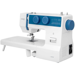Швейная машина Comfort 2010T