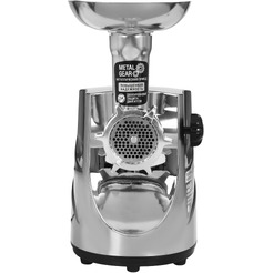 Мясорубка HOLT HT-MG-004