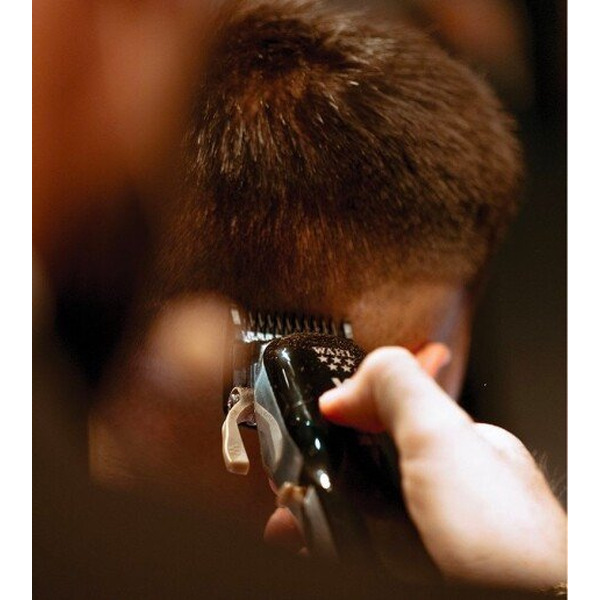 Машинка для стрижки Wahl Senior 3027249