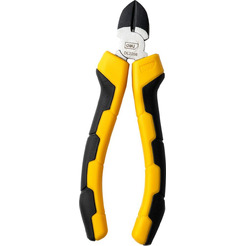 Бокорезы Deli EDL2206