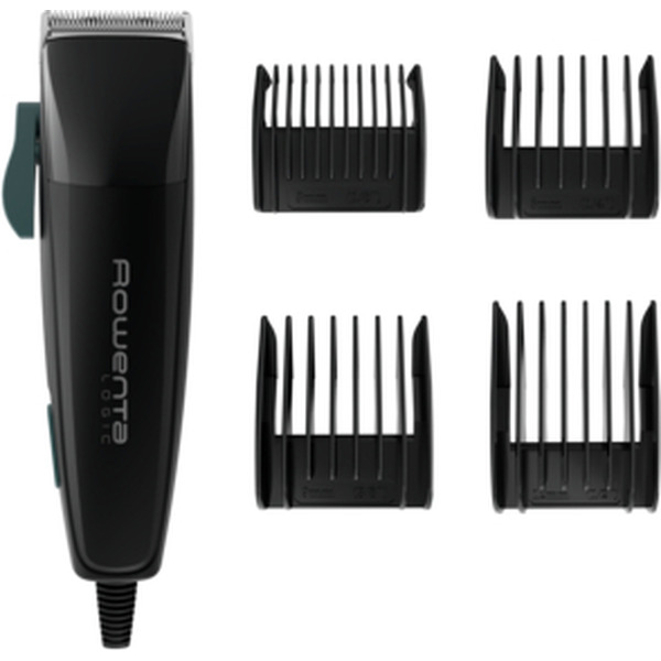 Машинка для стрижки ROWENTA TN1700D8