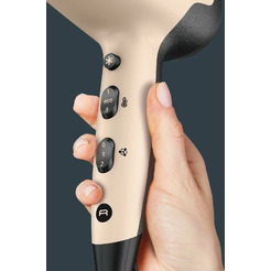 Фен ROWENTA CV5E30E0