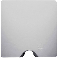 Вывод кабеля Legrand Etika 672290