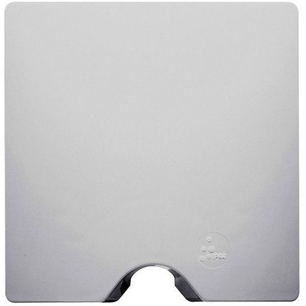 Вывод кабеля Legrand Etika 672290