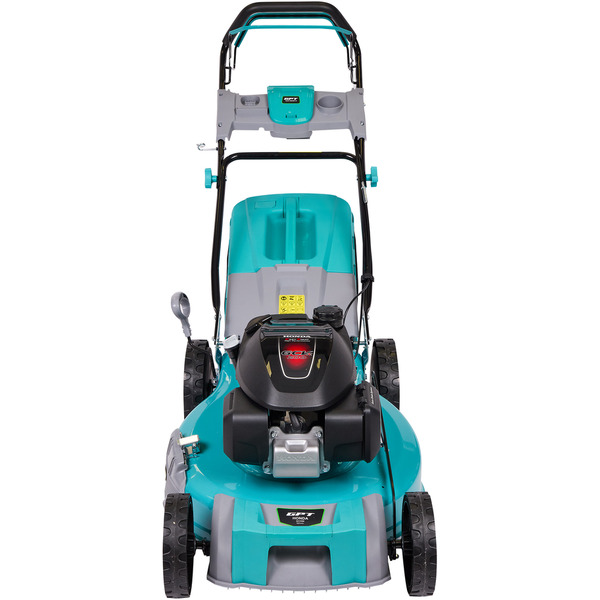 Газонокосилка бензиновая GPT GLM-Т5642ST-H