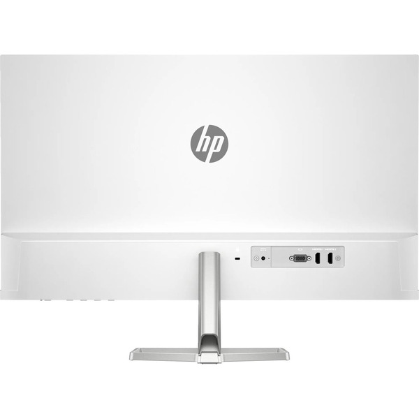 Монитор HP 527sw 94F46AS