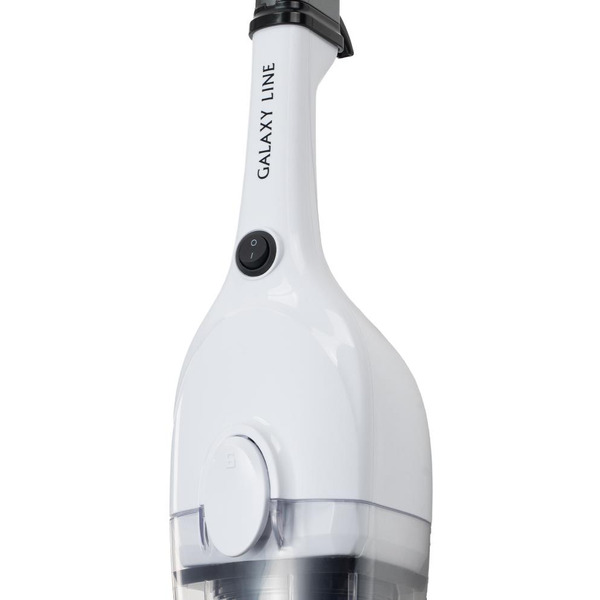 Пылесос Galaxy Line GL6241