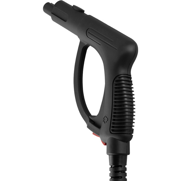 Пароочиститель Kitfort КТ-9219