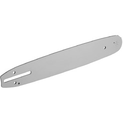 Шина для цепной пилы DEKO R-CS6 (080-2036)