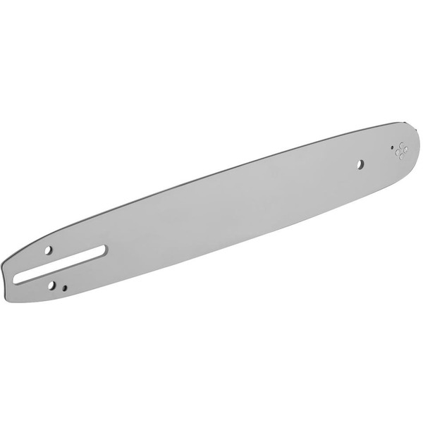 Шина для цепной пилы DEKO R-CS6 (080-2036)