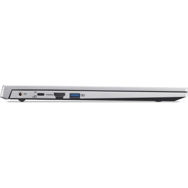 Ноутбук Acer Aspire AL15-33P-C0P8 (NX.D2MCD.002)