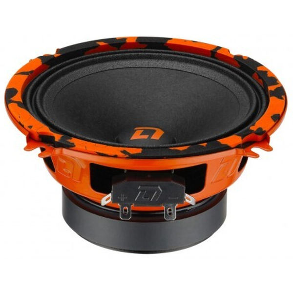 Акустическая система DL Audio Barracuda 130