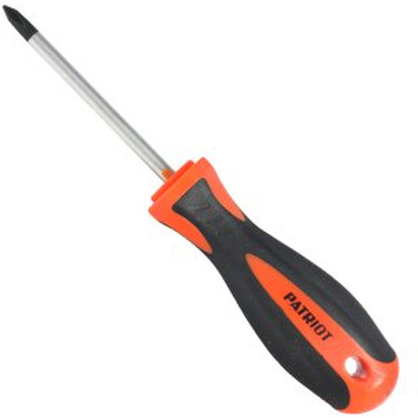 Отвертка Patriot PH1x75 (350003020)