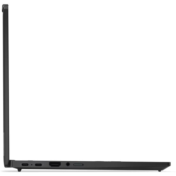 Ультрабук Lenovo ThinkPad T14s Gen 5 21LTS0WU00