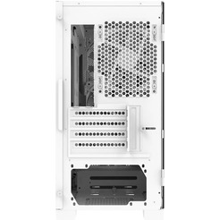 Корпус Montech AIR 100 Lite (белый)
