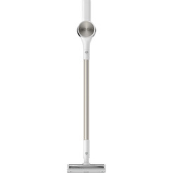 Пылесос Xiaomi Vacuum Cleaner G20 BHR8831EU (D205)