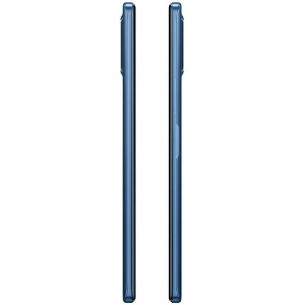 Смартфон vivo Y15s 3GB/32GB (синий)