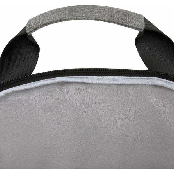 Сумка HEIKKI PROFITABLE 272597