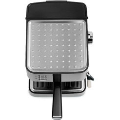 Кофеварка рожковая Vitek VT-1504