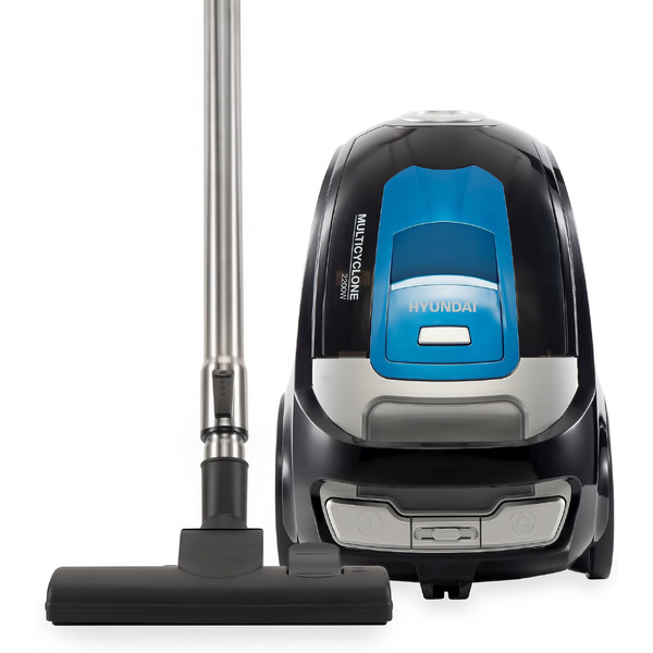 Пылесос Hyundai HYV-C2530
