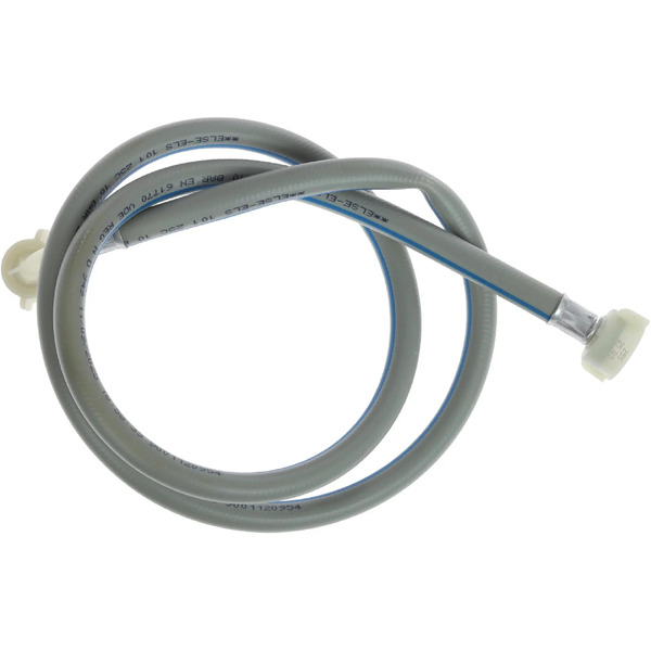 Стиральная машина Bosch Serie 6 WGK264Z0ME