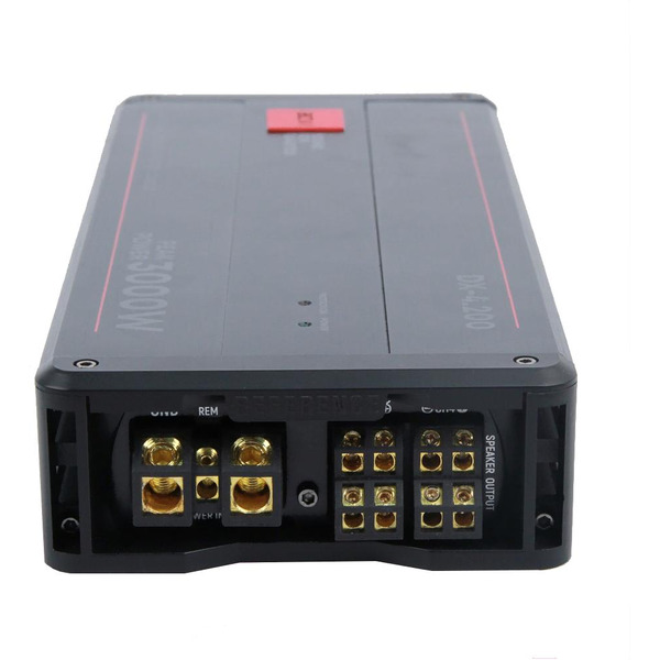 Усилитель ACV DX-4.200