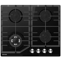 Варочная панель Gressel U60H41S011