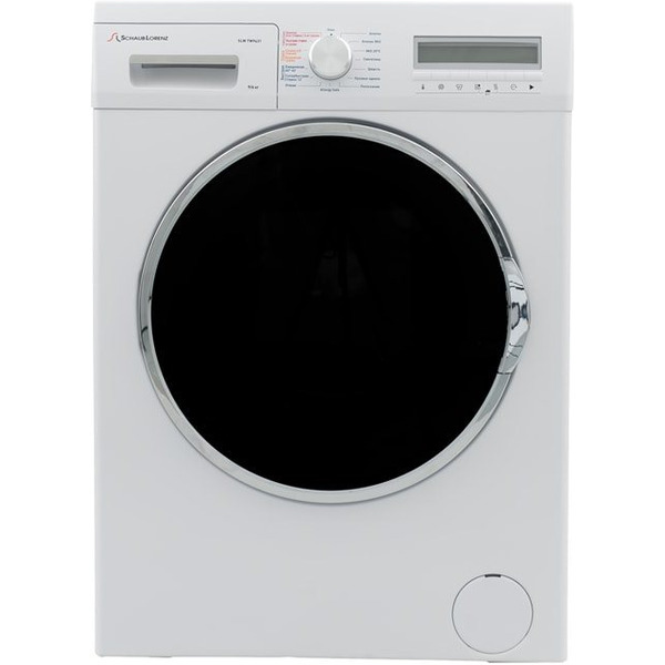 Стиральная машина SCHAUB LORENZ SLW TW9431