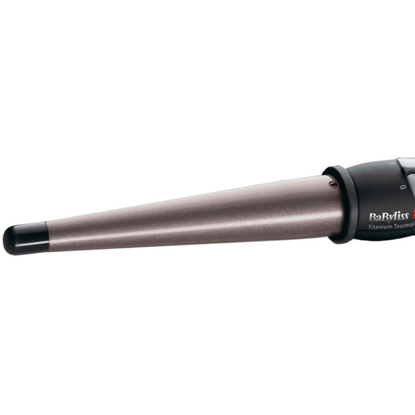 Плойка Babyliss Pro BAB2281TTE