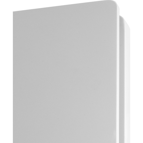 Вентилятор вытяжной Royal Thermo RAFS 120 D