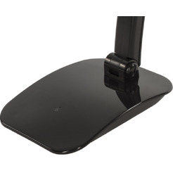 Настольная лампа Sonnen PH-307 236684