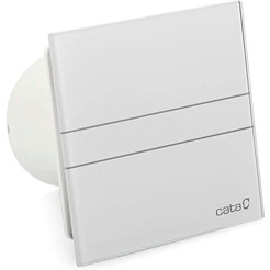 Осевой вентилятор CATA E-100 MTH