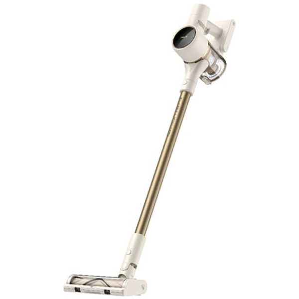 Беспроводной пылесоc Dreame R10 Cordless Vacuum Cleaner (VTV22B)